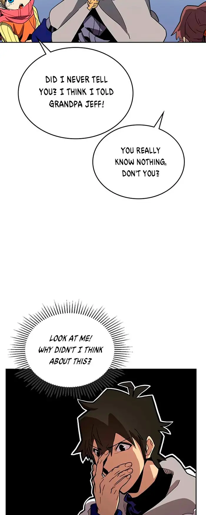 A Returner’s Magic Should Be Special Chapter 69 image 08_optimized